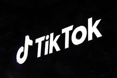 Construyendo un comprobador de Shadowban en TikTok con IA