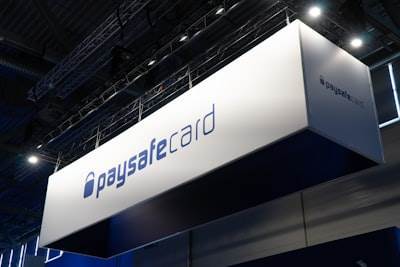PayPal y Mastercard colaboran para impulsar transacciones globales con inteligencia artificial