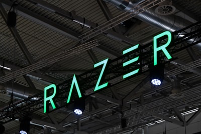 Razer Blade 16: Chips de Intel y RAM ultrarrápida