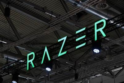 Las 20 mejores empresas de inteligencia artificial en Zarautz