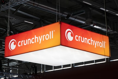 Crunchyroll sube los precios de sus planes de streaming