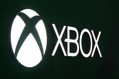 Adiciones de febrero en Xbox Game Pass: High on Life 2, Madden NFL 26 y Avatar: Frontiers of Pandora