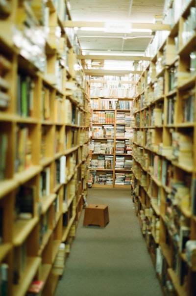 Documentación del Software de Gestión de Inventario: ¿Qué es y por qué importa?