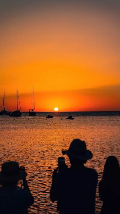 Top 20 empresas para desarrollo de software SaaS en Ibiza