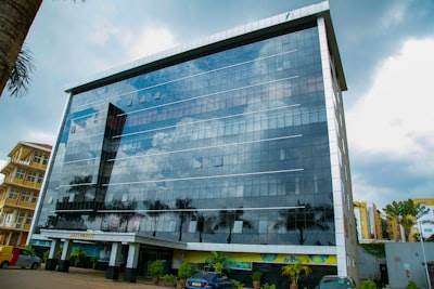 Mejores 100 empresas de IA en Arganda del Rey