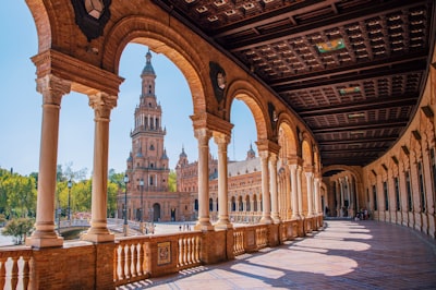 Los 5 mejores integradores de sistemas a medida en Sevilla