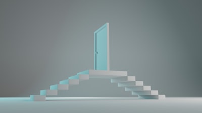 Cómo aumentar la productividad con la puerta de enlace de seguridad de API