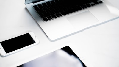 Top 100 Expertos en Integración Web CRM y AI en Madrid