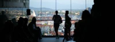 Los 50 Mejores Expertos en Business Intelligence en Reus