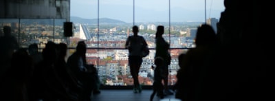 Top 5 Consultoras de software en Reus.