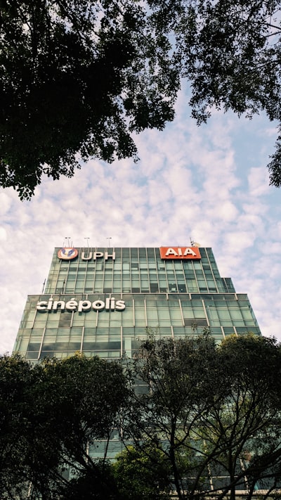 Top 3 Empresas de desarrollo de n8n en Santa Cruz de Tenerife