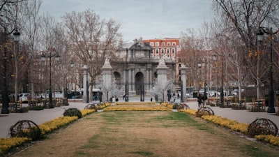 La mejor opción para servicios de consultoría tecnológica en Alcalá de Henares