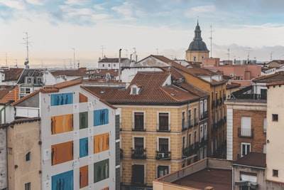 Por qué las startups españolas prefieren aplicaciones personalizadas de gestión de alto rendimiento