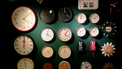 Nueva normativa de control horario digital en 2026