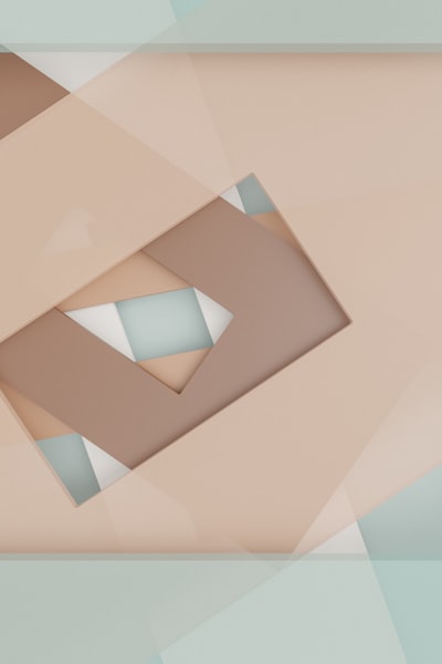 La geometría oculta en Claude que nadie revela