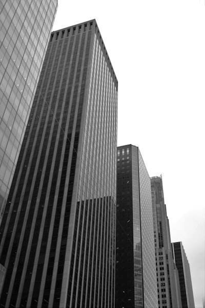 Diferencias entre franquicia y propiedad corporativa