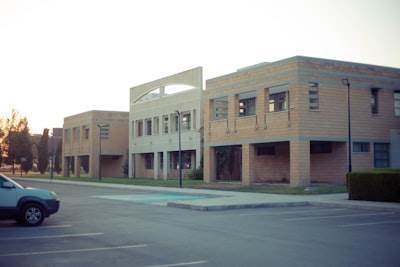 Servicios de IA en Ames
