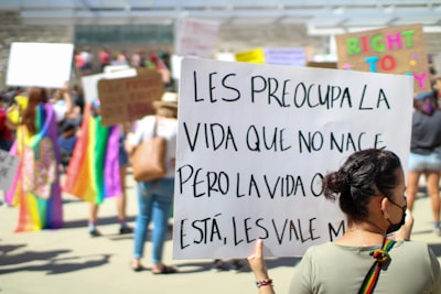 Procesos y cultura: causas principales de violaciones de datos