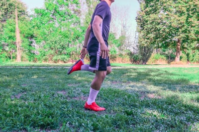 Preentrenamiento: base espectral reutilizable para adaptarse a tareas posteriores