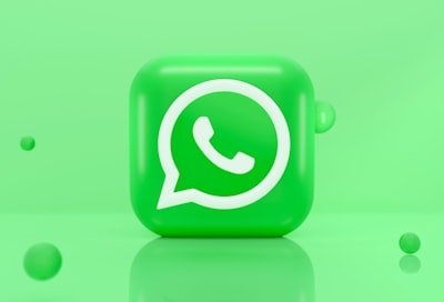 Meta lanza nuevas suscripciones para Instagram, WhatsApp y Facebook