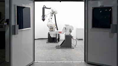 De Máquinas Virtuales a Conjuntos de Escala de Máquinas Virtuales