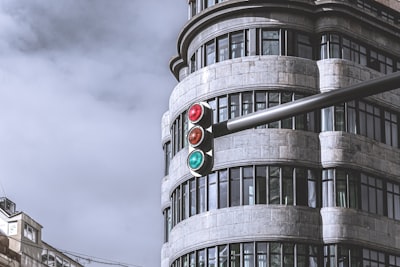 Top 50 Companies Offering Programming Services in Madrid