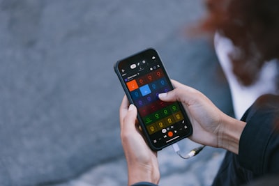 Impacto de las soluciones de aplicaciones en la cultura empresarial.
