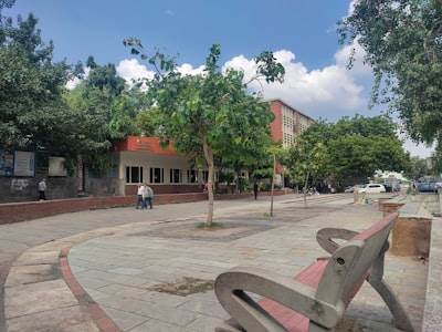 Desarrollo de Software en Mérida