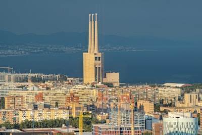 Top 50 Compañías para Power BI en San Sebastián de los Reyes