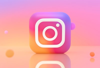 Meta prueba suscripciones para Instagram, WhatsApp y Facebook