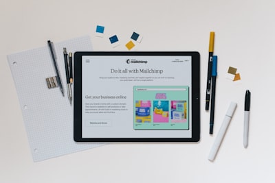 Proceso de onboarding y documentación detallada