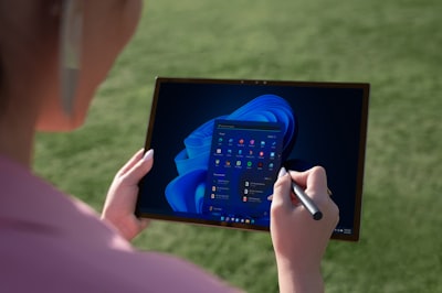 ¿Cómo la IA mejora el avatar en tiempo real con tecnología como la inteligencia artificial?