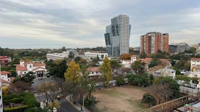 Las 3 mejores empresas en Santa Lucía de Tirajana