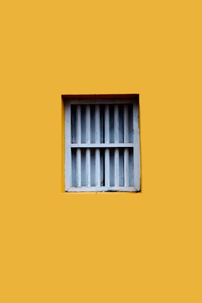 Evaluación del método StrongREJECT para jailbreaks