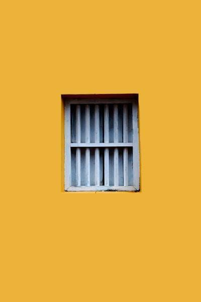 No hay que tener en cuenta la estructura HTML del sitio web, solo la parte en sí misma.
"Jailbreaking para pentesting: herramientas mejoradas y prácticas"