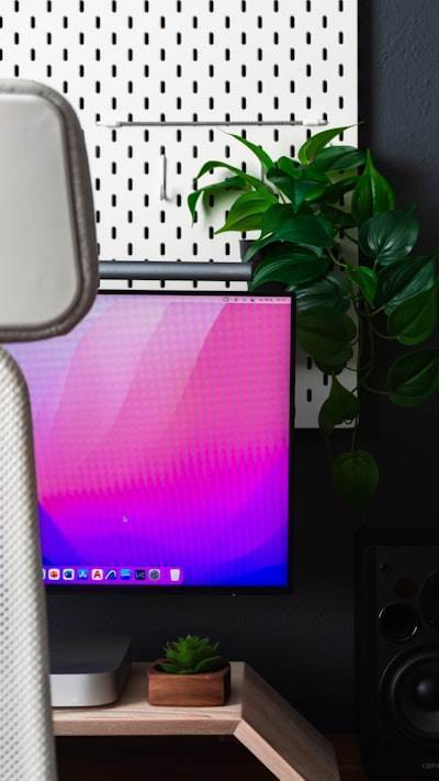 Convierte tu Raspberry Pi en una Mini PC con Windows 11