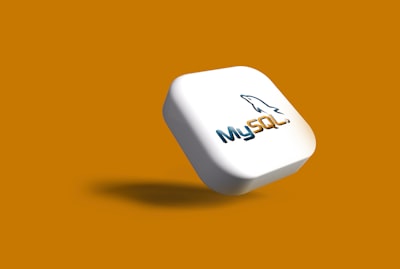 Integración de Shiprocket en Magento 2 con varios proveedores.