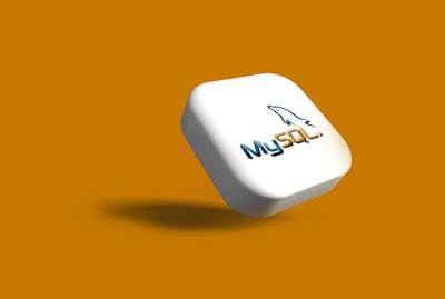 Master LinkedHashSet en Java - Concepto y Preguntas de selección múltiple