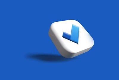 Microsoft AI presenta VibeVoice-Realtime: un modelo de texto a voz en tiempo real.