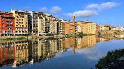 Top 15 empresas de IA en Girona