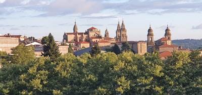 Empresa especializada en desarrollo de software personalizado en Santiago de Compostela