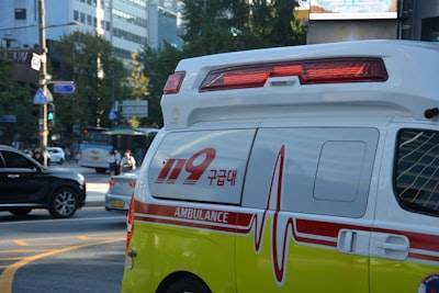 ¿El ROI de los servicios de n8n?