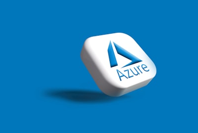 Top 50 Expertos en Avilés