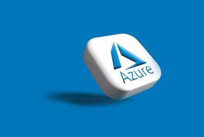Las 20 mejores empresas de software a medida en Avilés