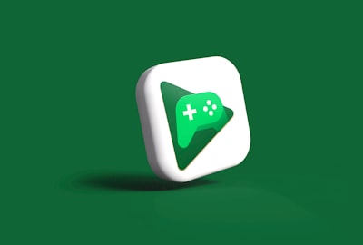 Google Play te permite probar un juego antes de comprarlo