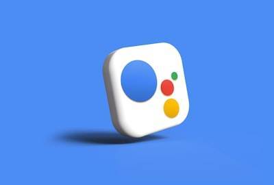 Mejora la navegación en conversaciones extensas de Google AI Studio con un script de usuario