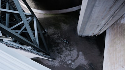 Automatización del control de calidad en lotes.