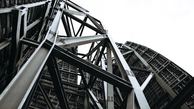 Expertos en software a medida para el sector construcción en Bilbao