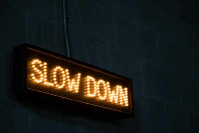 Implementación de alertas de falta de stock: ¿Cuánto tiempo lleva?