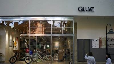 Mejores empresas de aplicaciones personalizadas en Galdakao